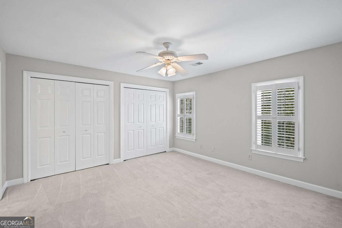 9005 Niblick Drive Property Photo 26