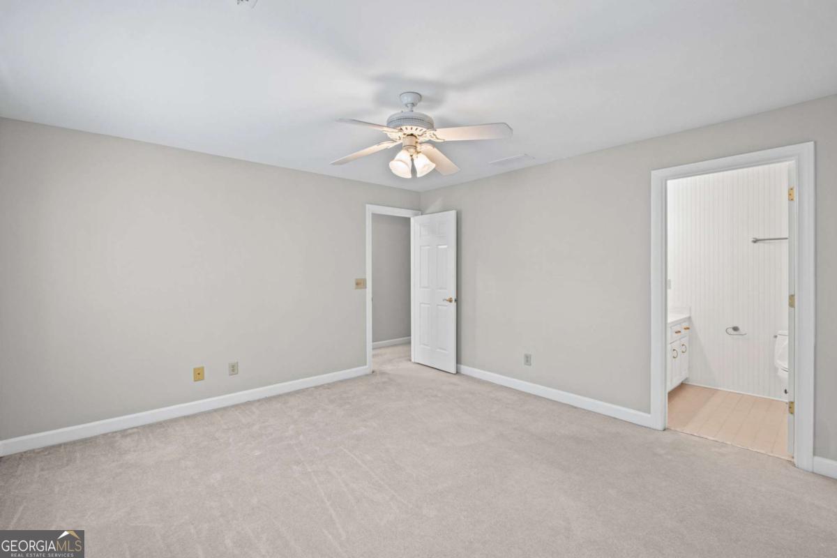 9005 Niblick Drive Property Photo 27