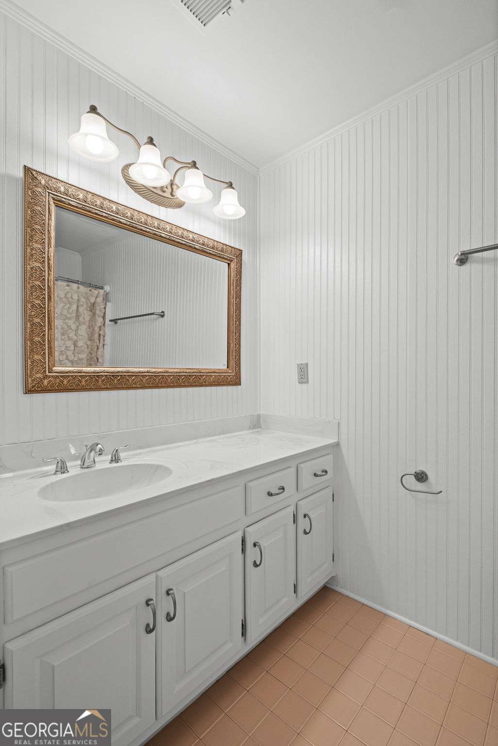 9005 Niblick Drive Property Photo 28