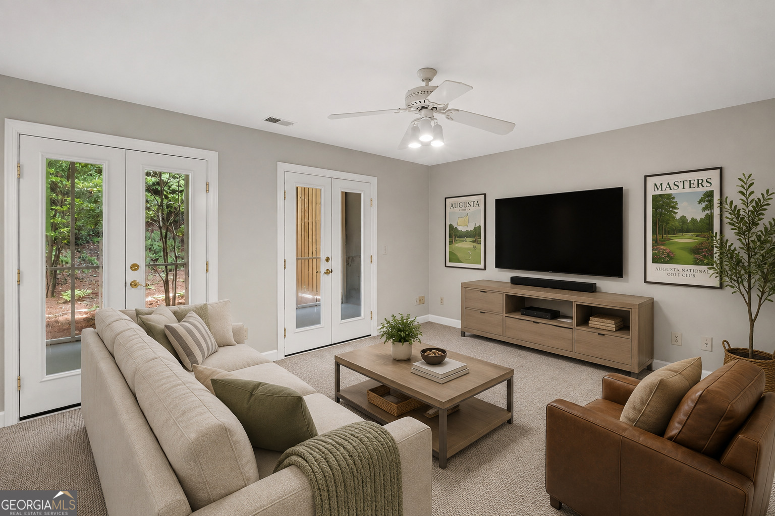 9005 Niblick Drive Property Photo 30