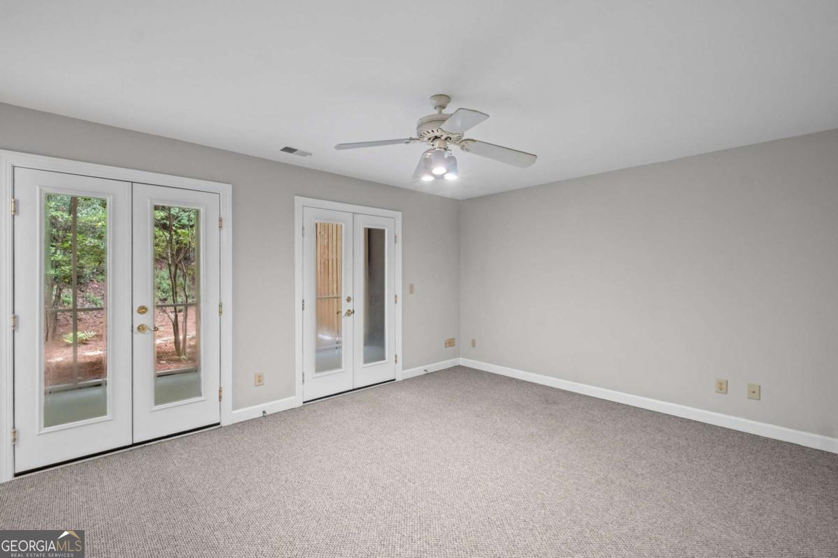 9005 Niblick Drive Property Photo 31