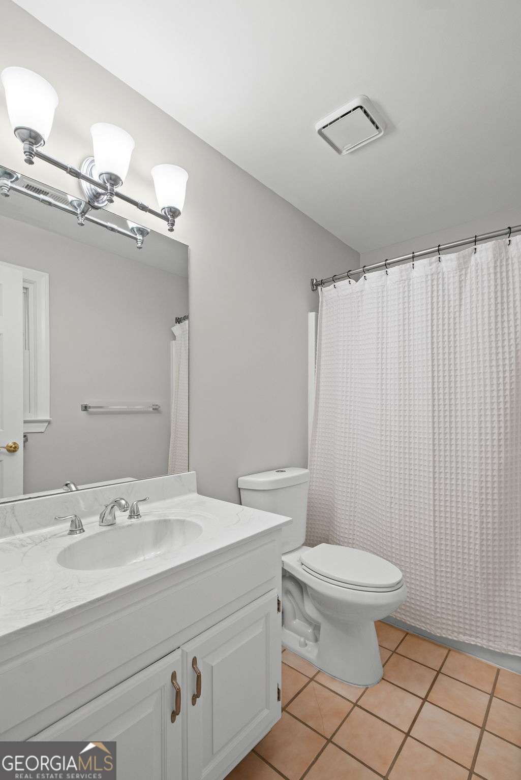 9005 Niblick Drive Property Photo 32