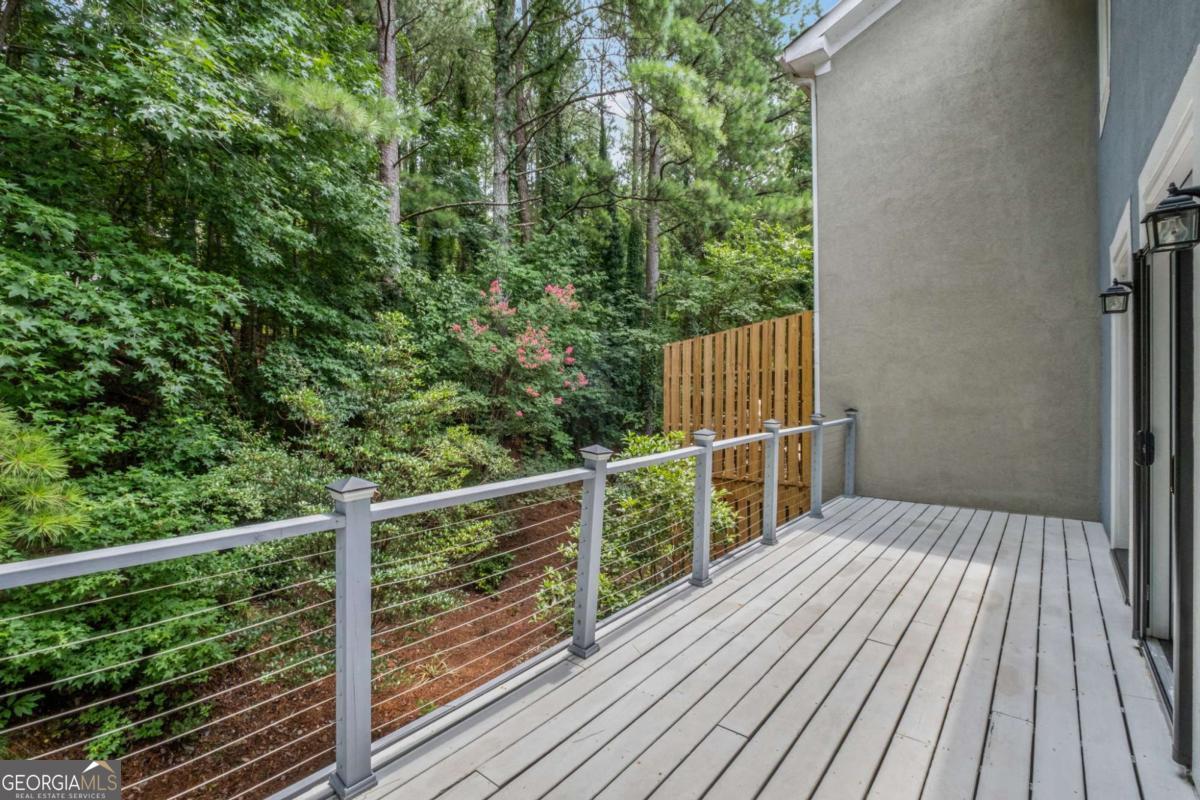9005 Niblick Drive Property Photo 34
