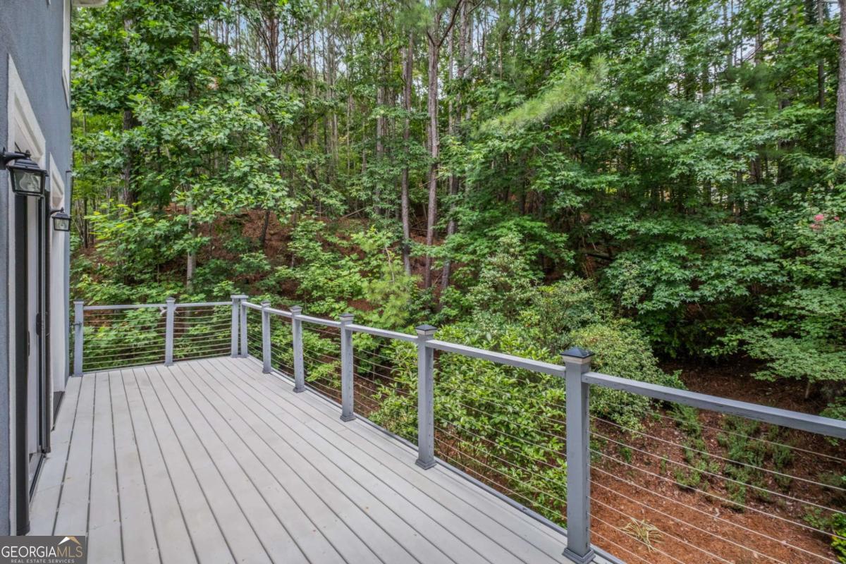 9005 Niblick Drive Property Photo 35