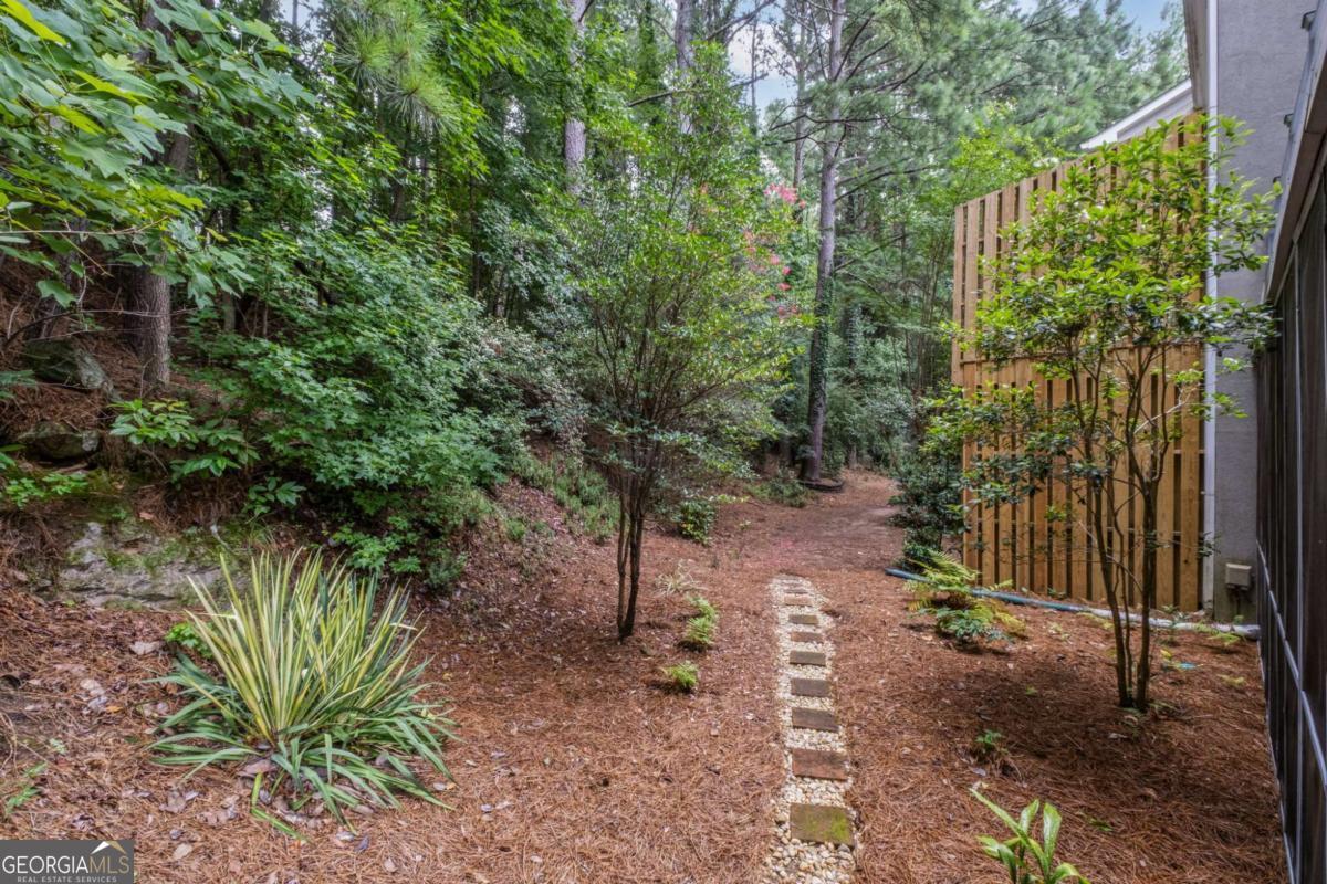 9005 Niblick Drive Property Photo 41