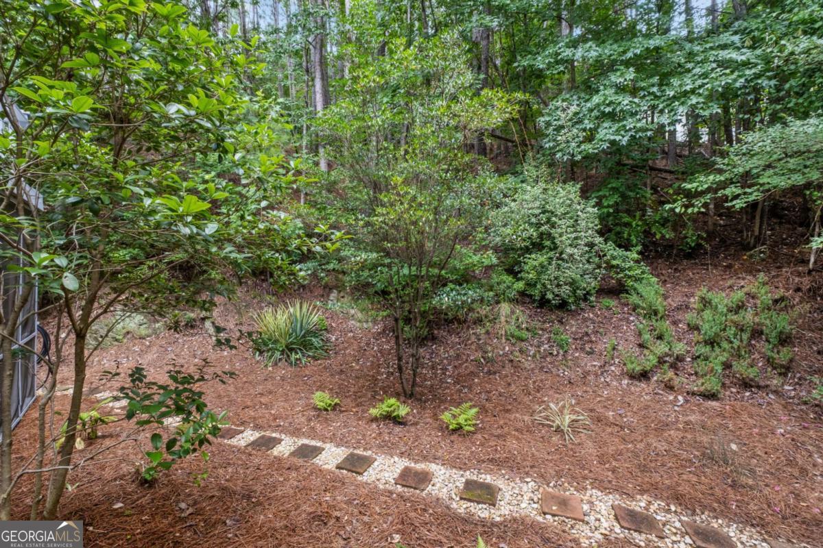 9005 Niblick Drive Property Photo 42