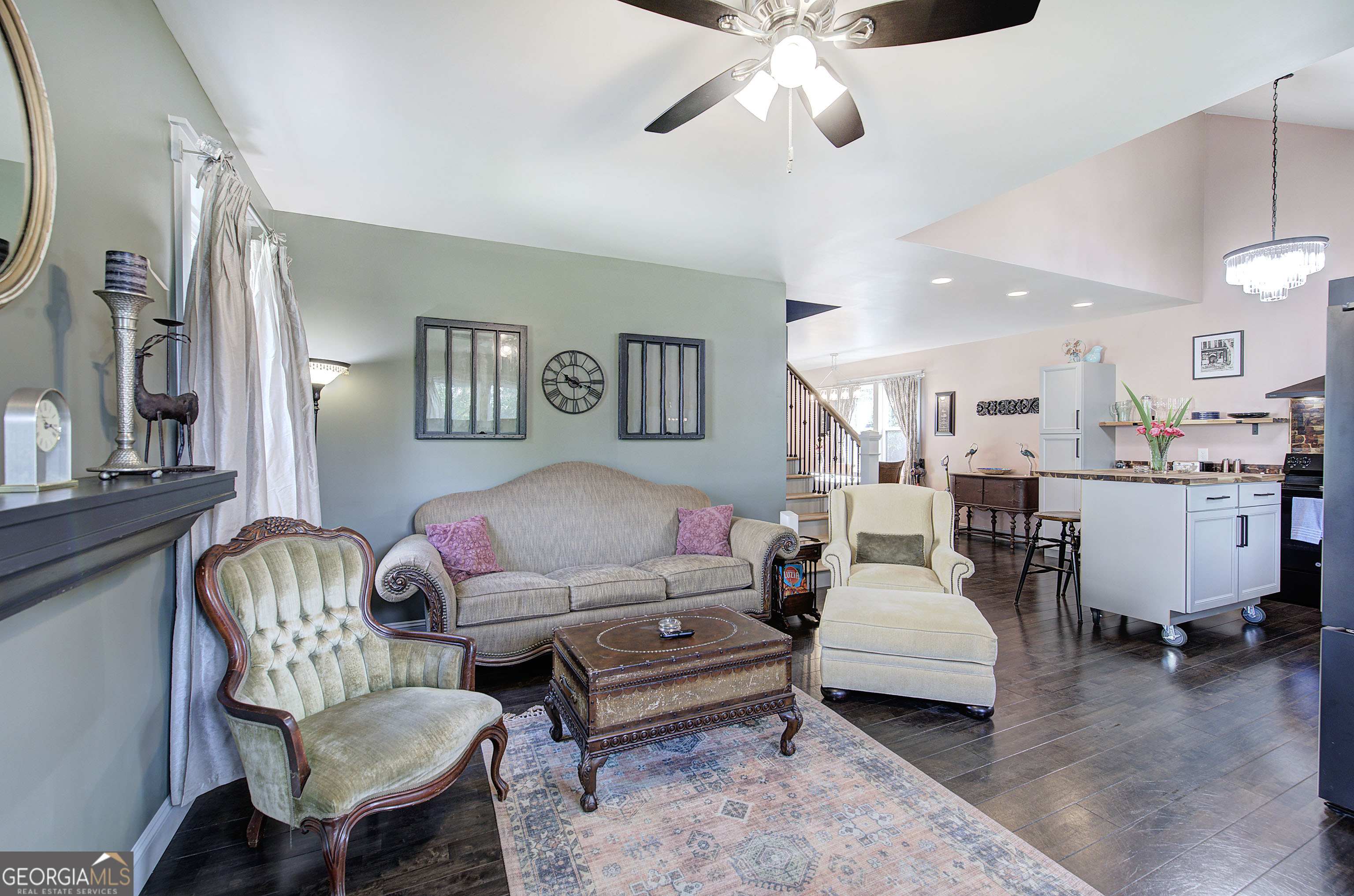 112 Forrest Avenue Property Photo 12