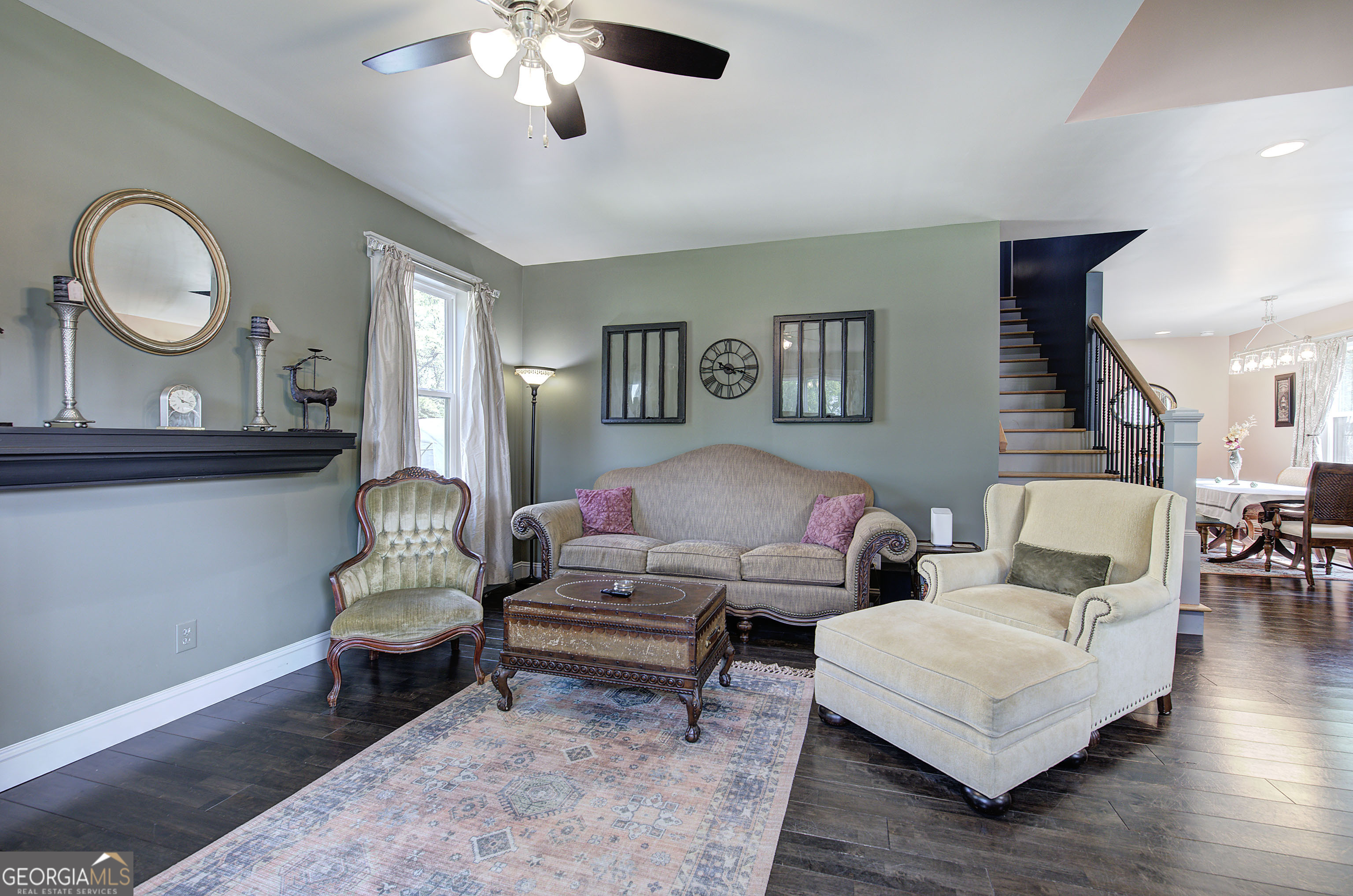 112 Forrest Avenue Property Photo 14