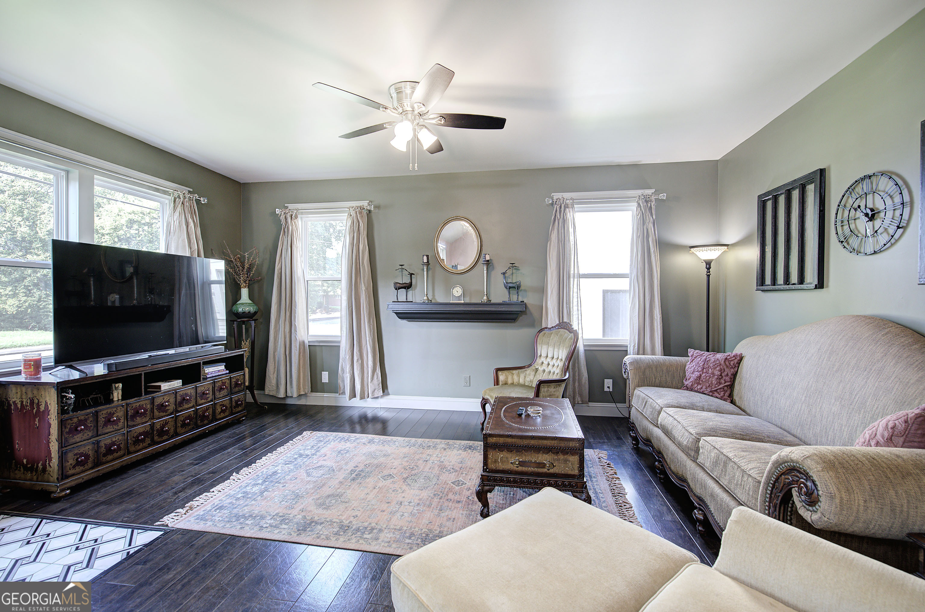 112 Forrest Avenue Property Photo 15