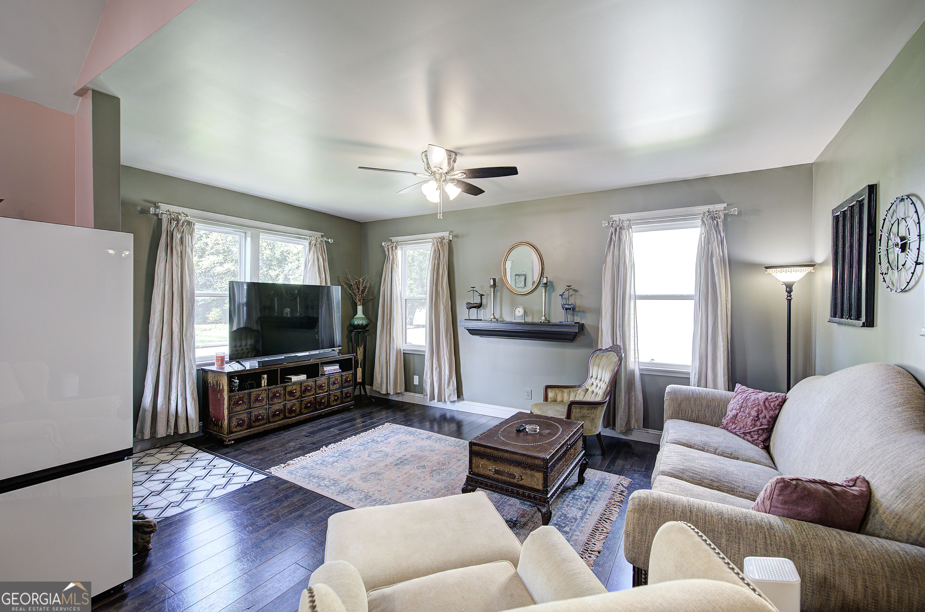 112 Forrest Avenue Property Photo 16