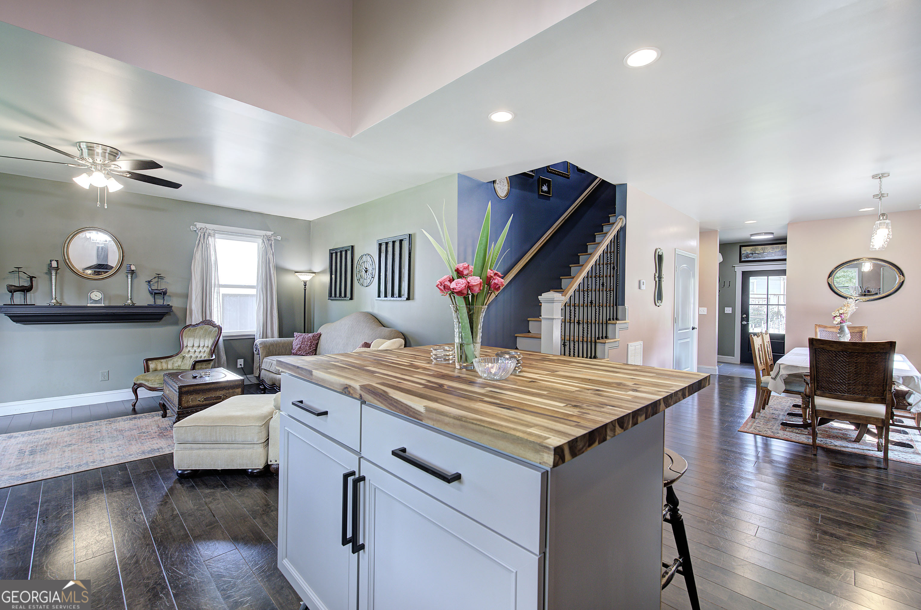 112 Forrest Avenue Property Photo 23