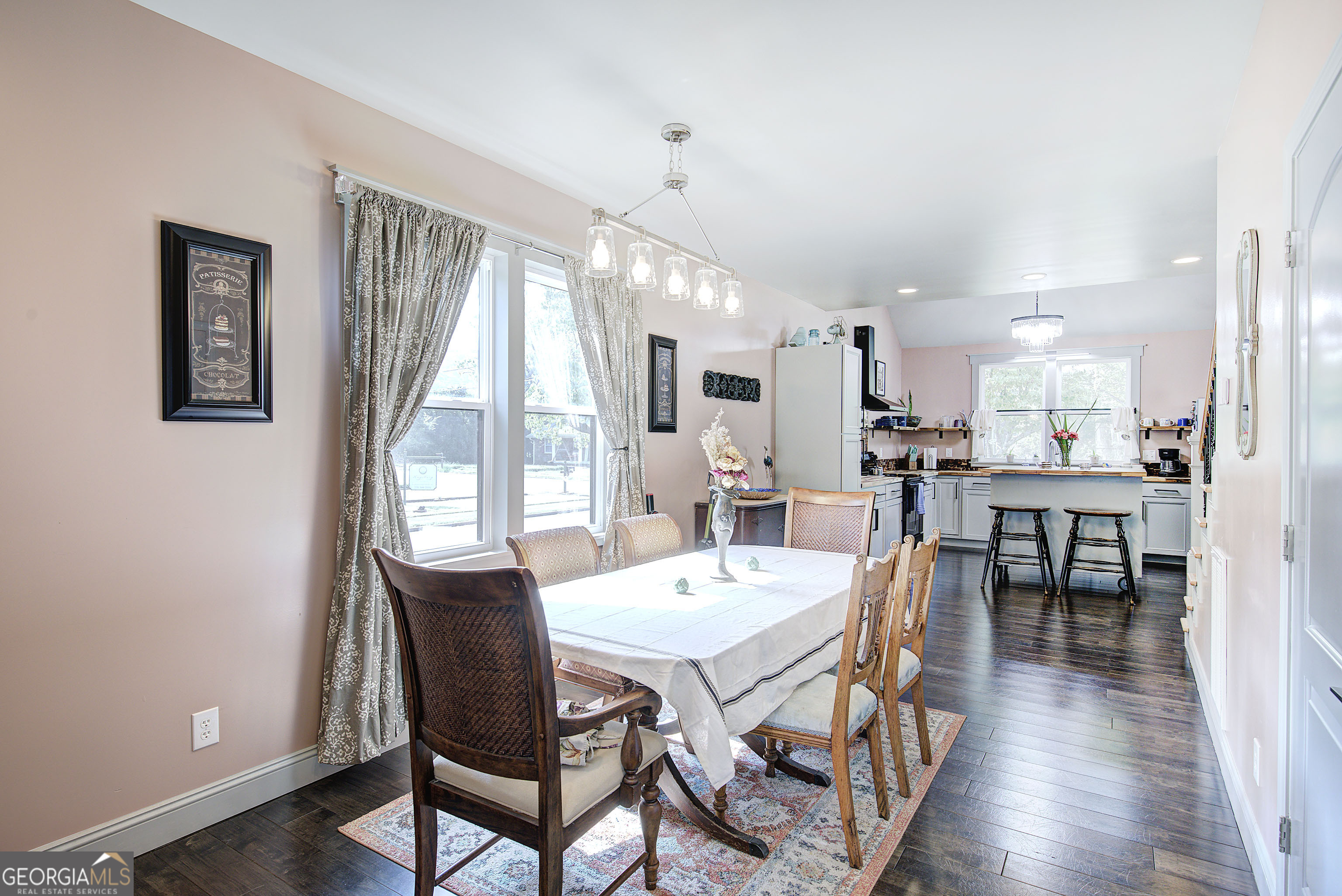 112 Forrest Avenue Property Photo 27