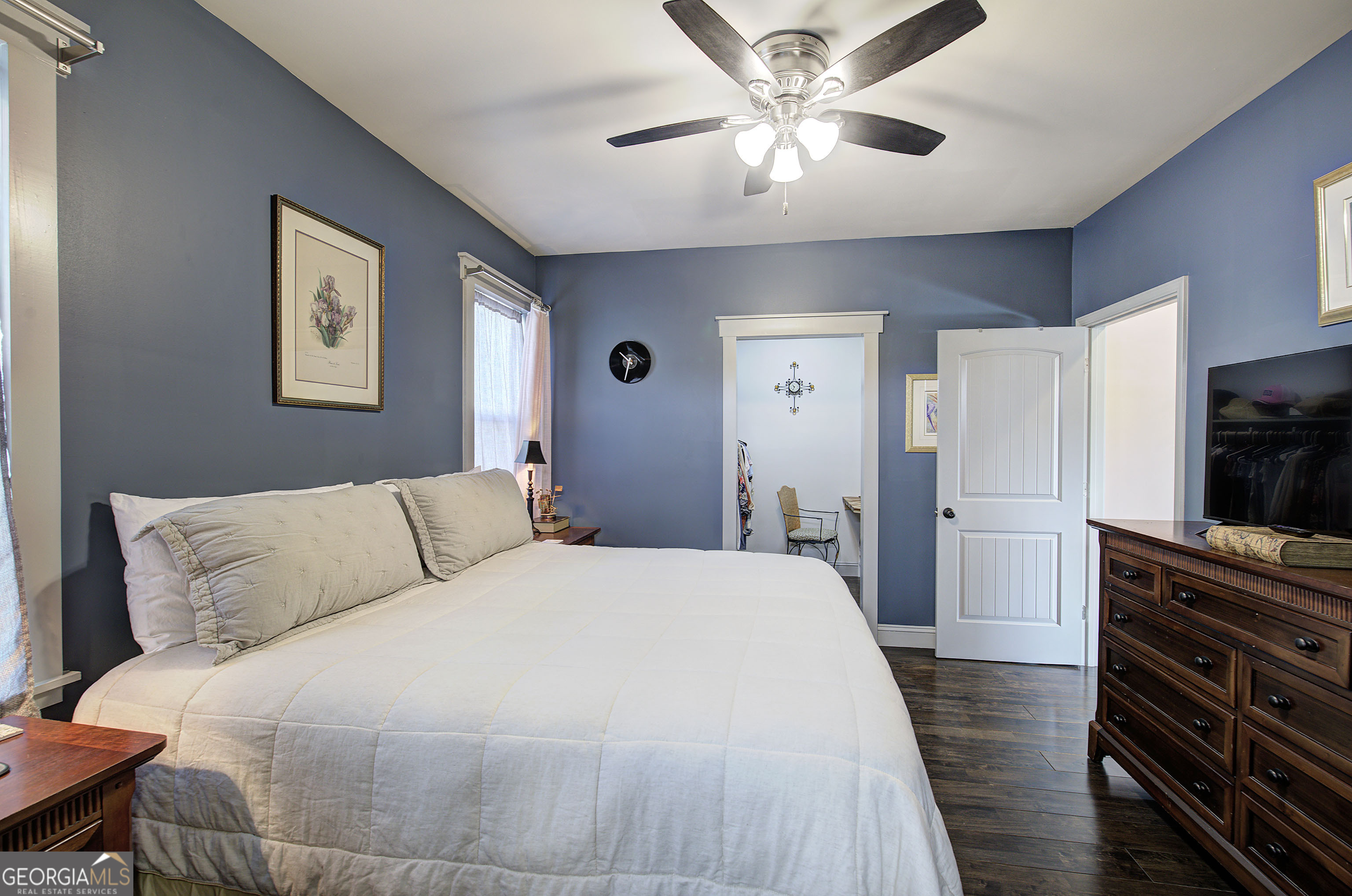 112 Forrest Avenue Property Photo 28