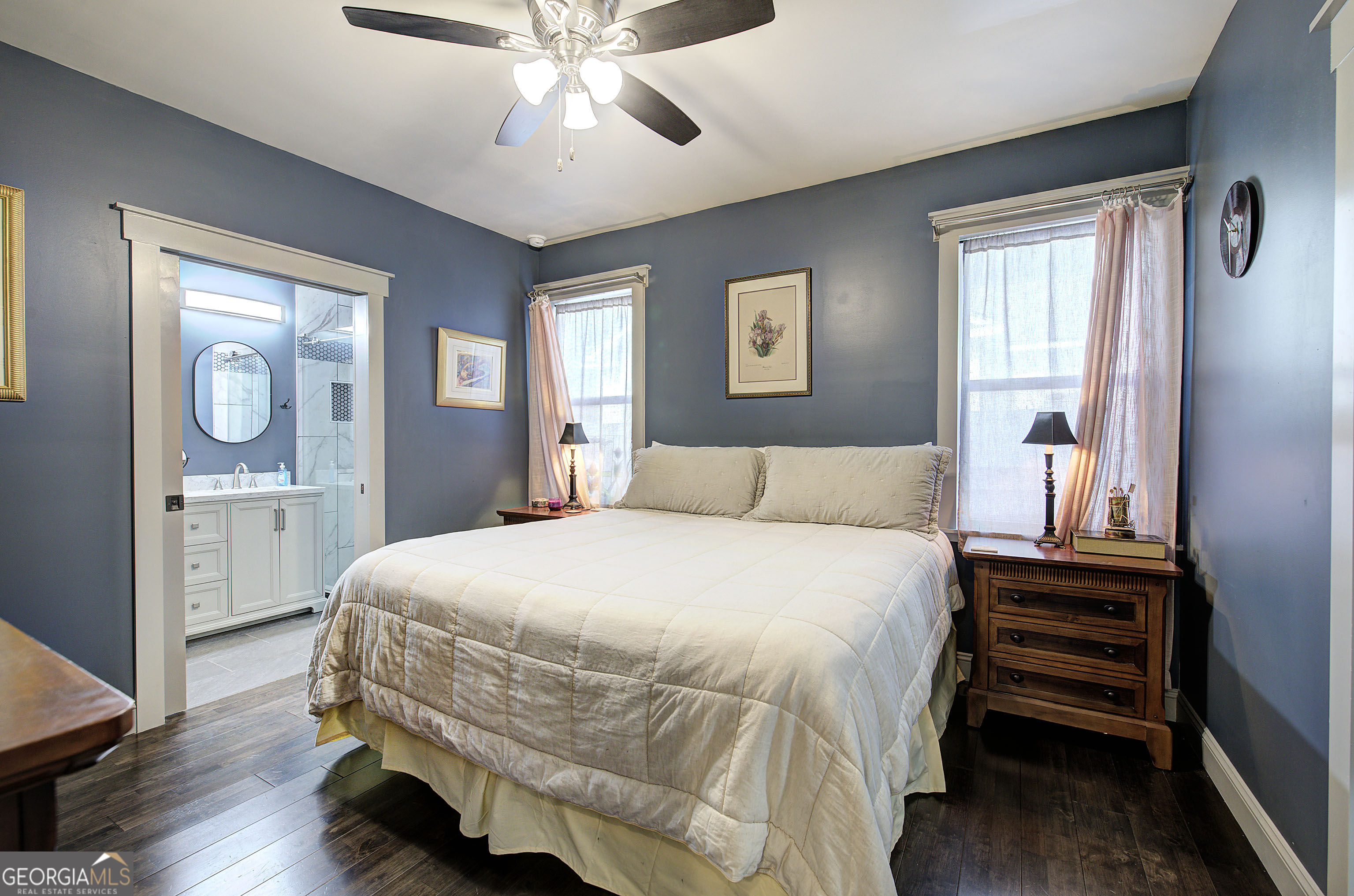 112 Forrest Avenue Property Photo 29