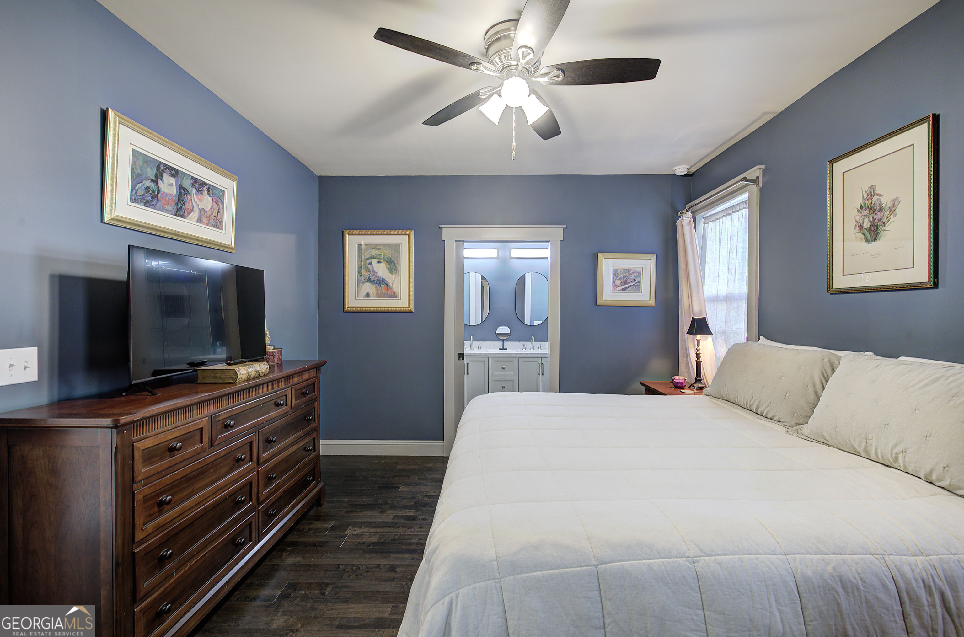 112 Forrest Avenue Property Photo 32