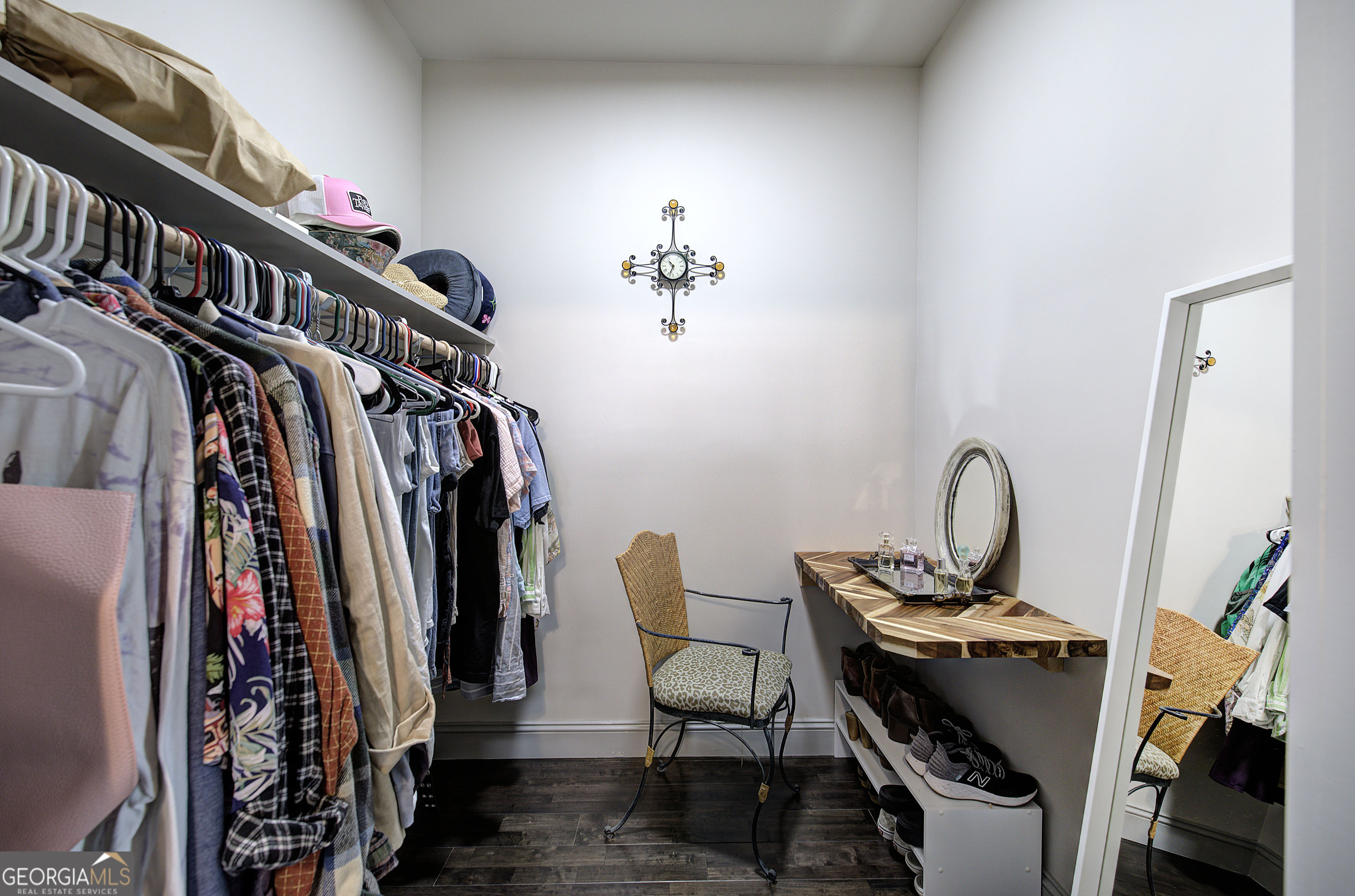 112 Forrest Avenue Property Photo 33