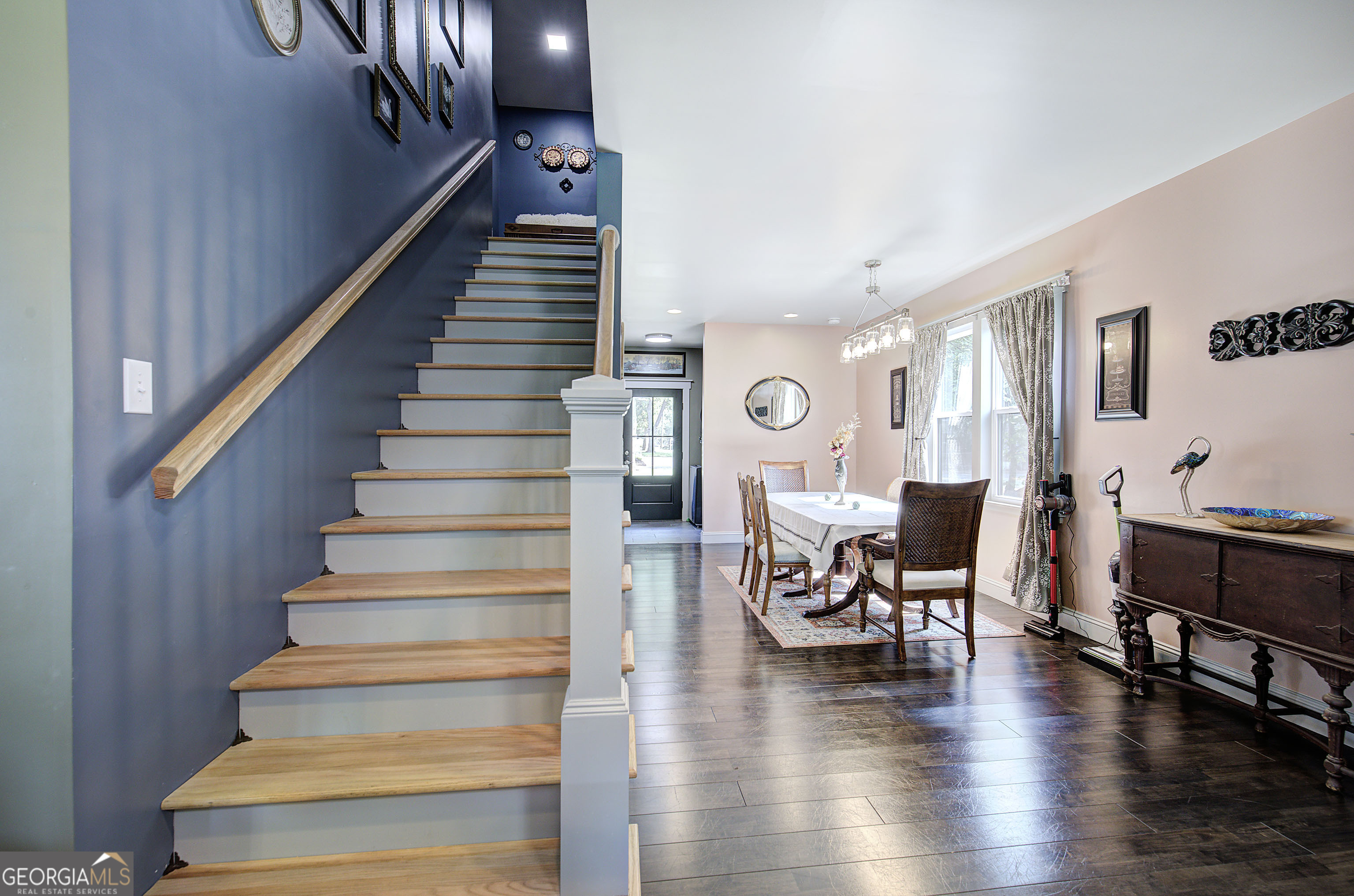 112 Forrest Avenue Property Photo 34