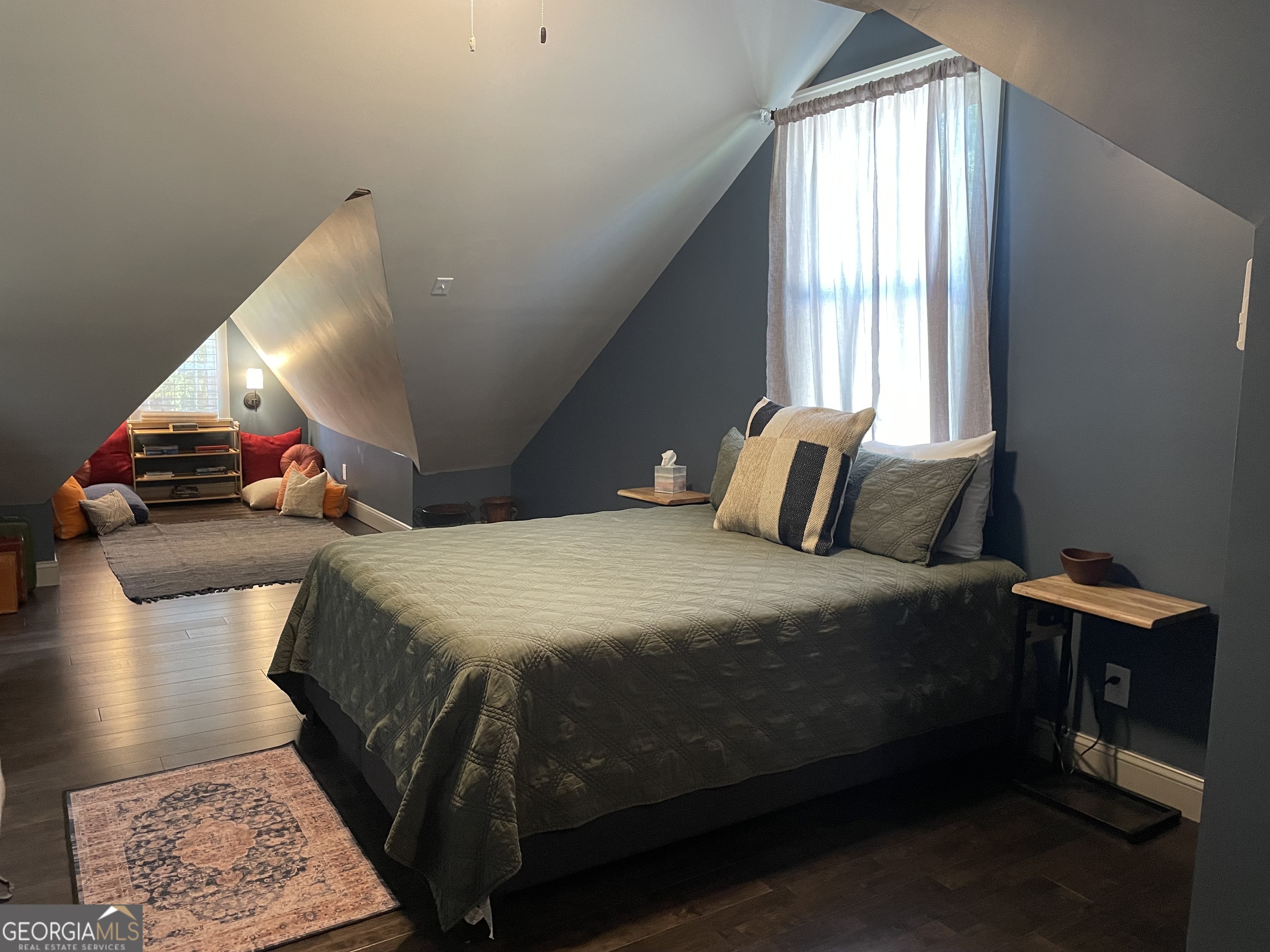 112 Forrest Avenue Property Photo 35