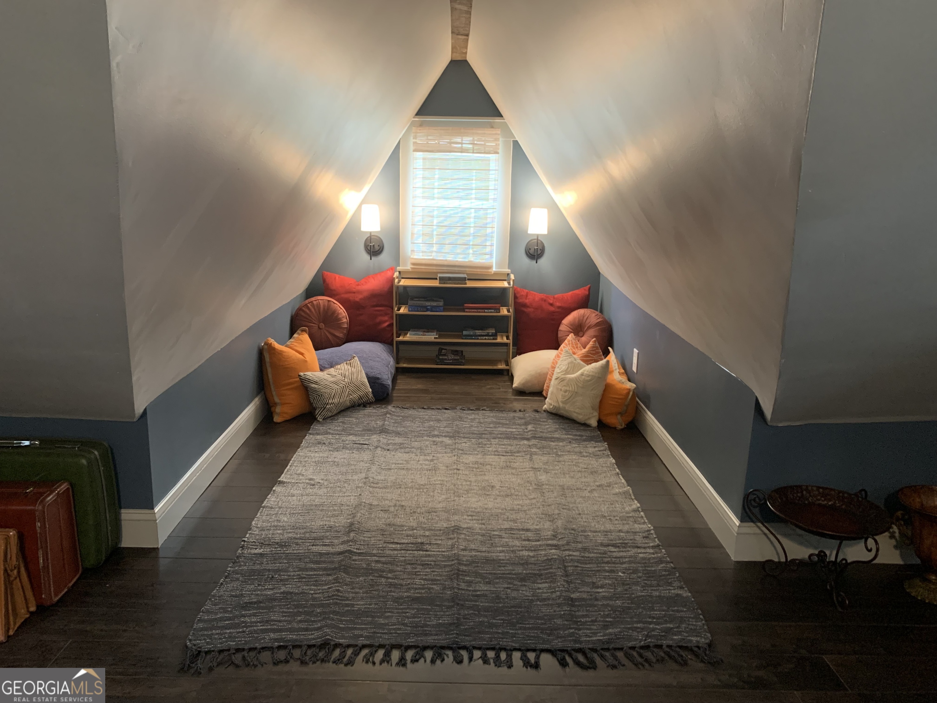112 Forrest Avenue Property Photo 36
