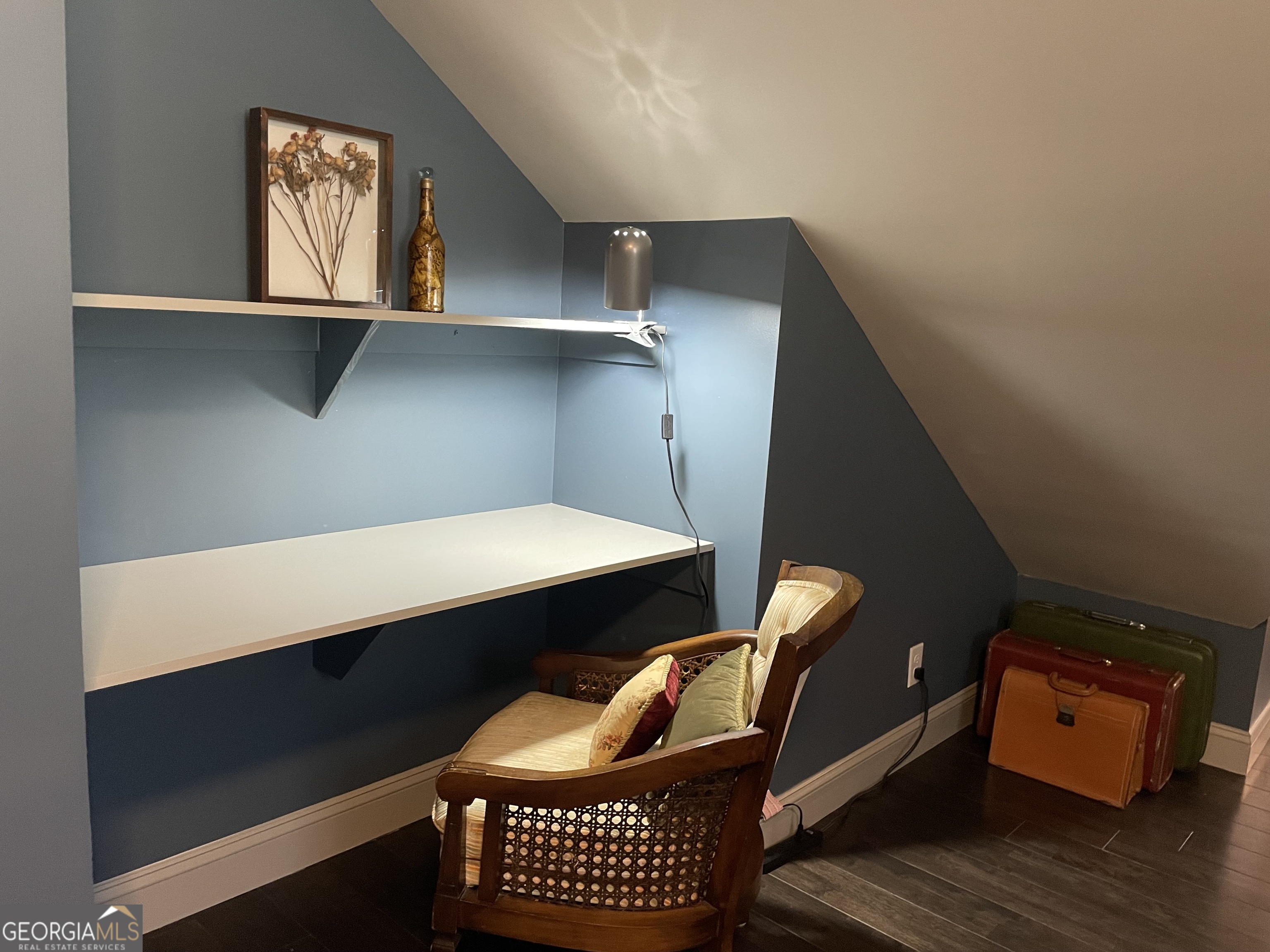 112 Forrest Avenue Property Photo 37
