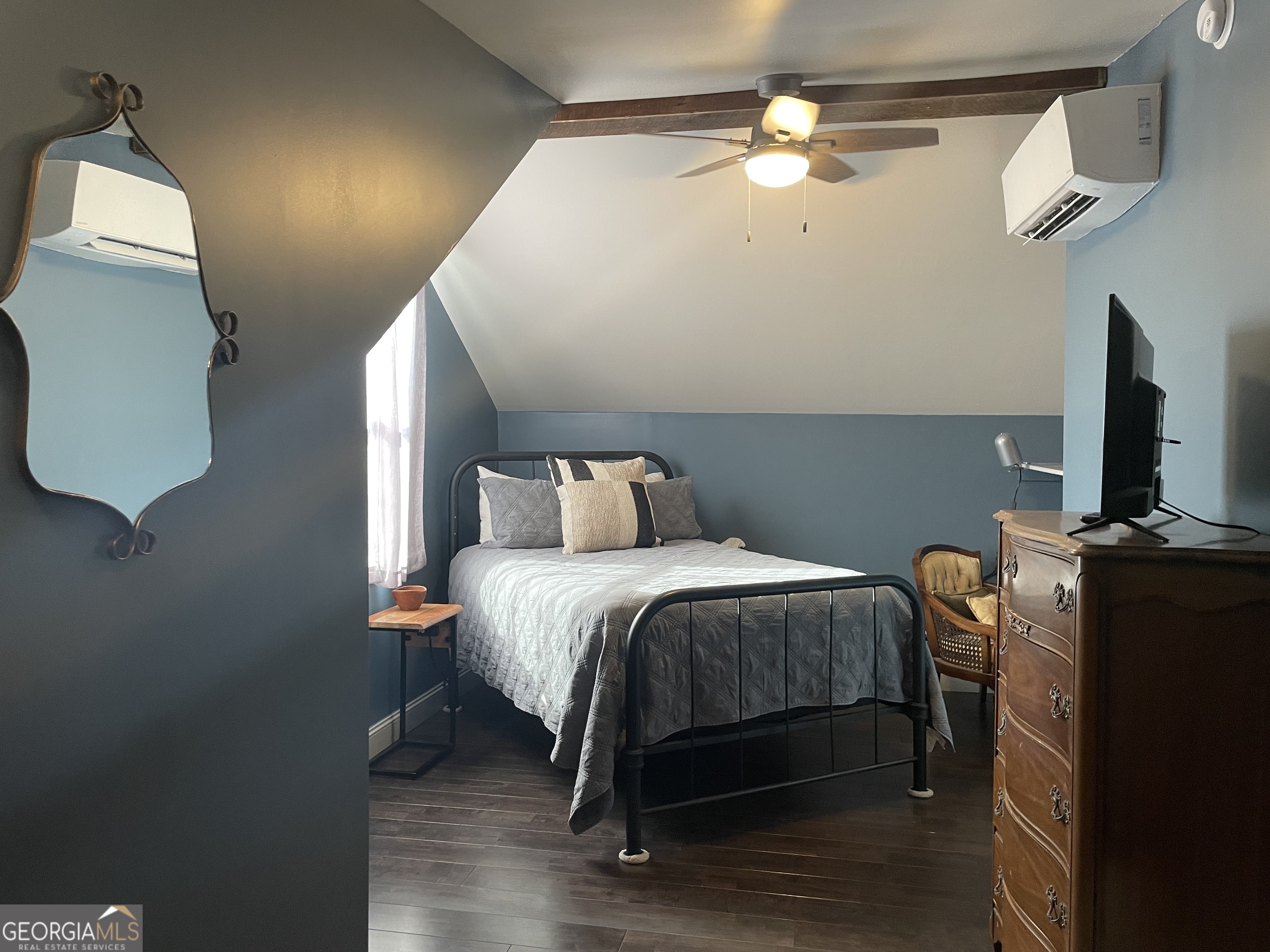 112 Forrest Avenue Property Photo 40