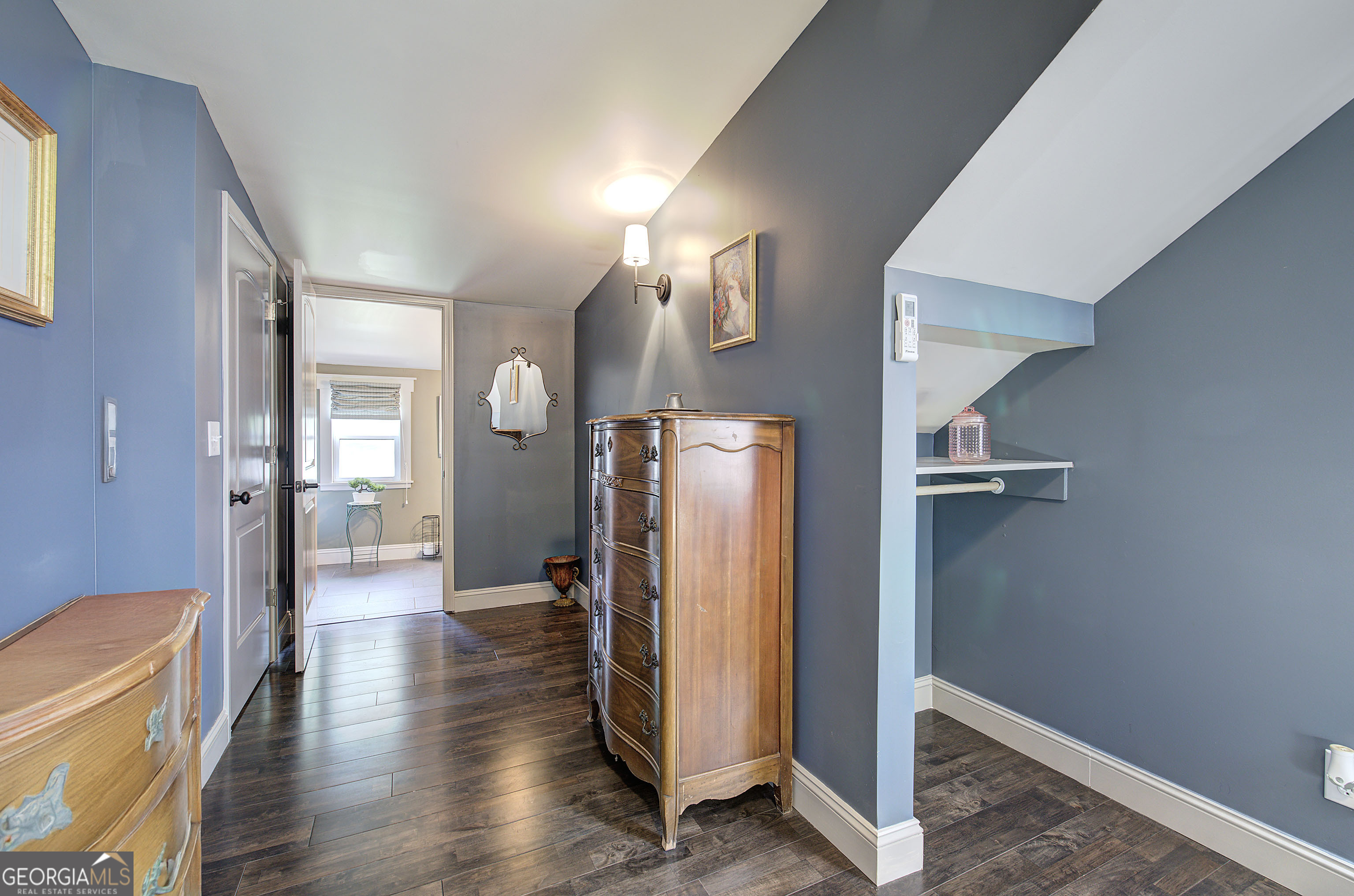 112 Forrest Avenue Property Photo 41