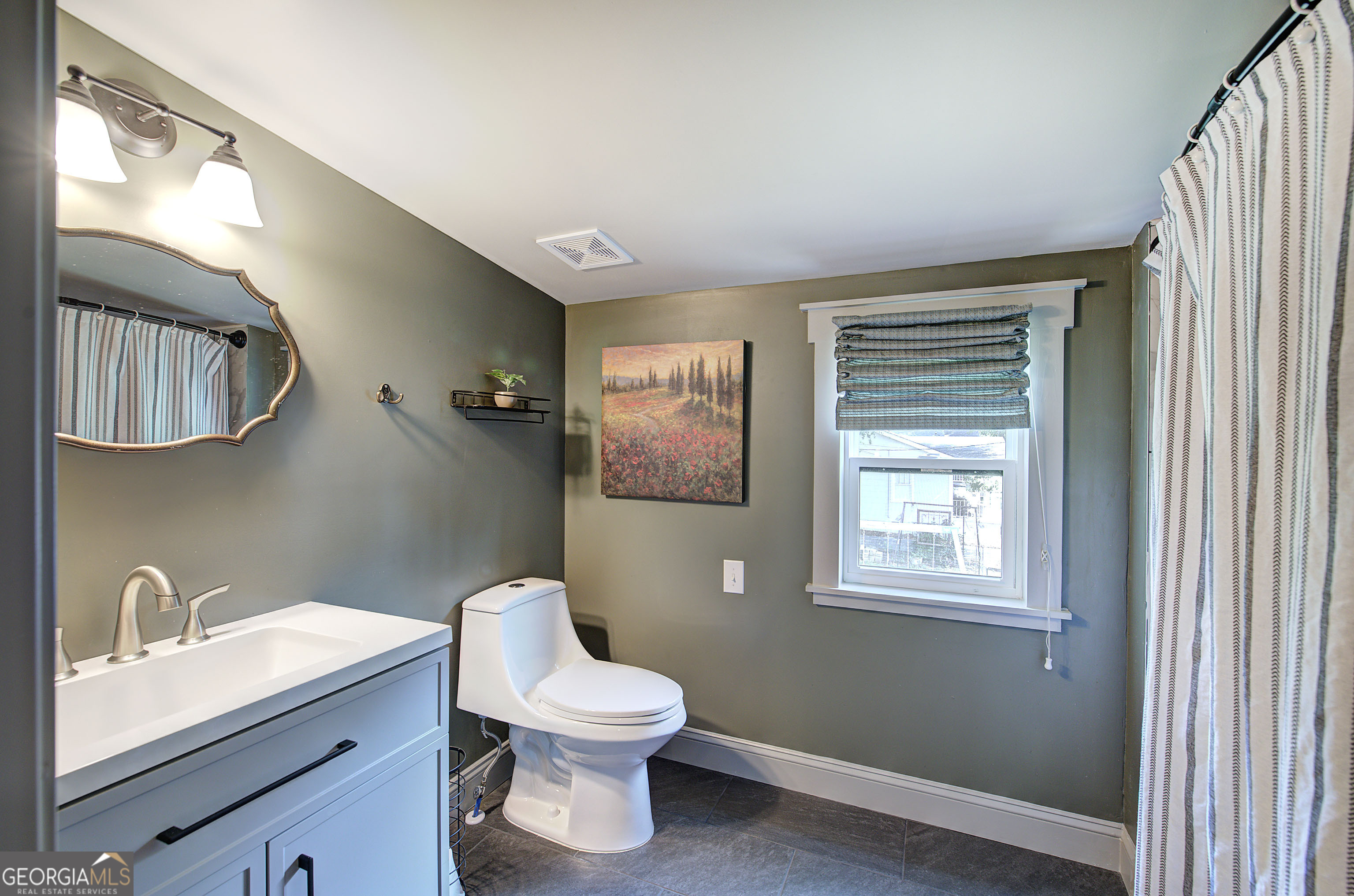 112 Forrest Avenue Property Photo 42