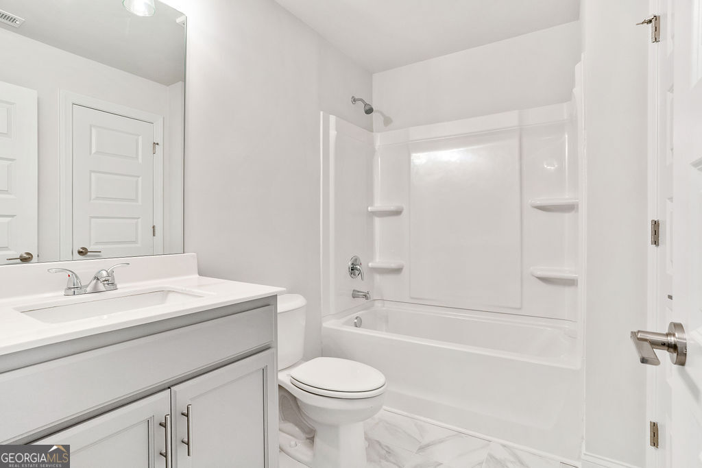 485 Lawson Drive # 28 Property Photo 12
