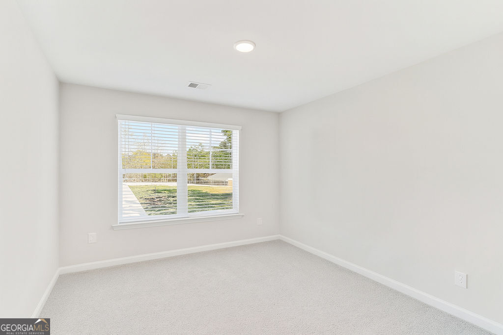 485 Lawson Drive # 28 Property Photo 13