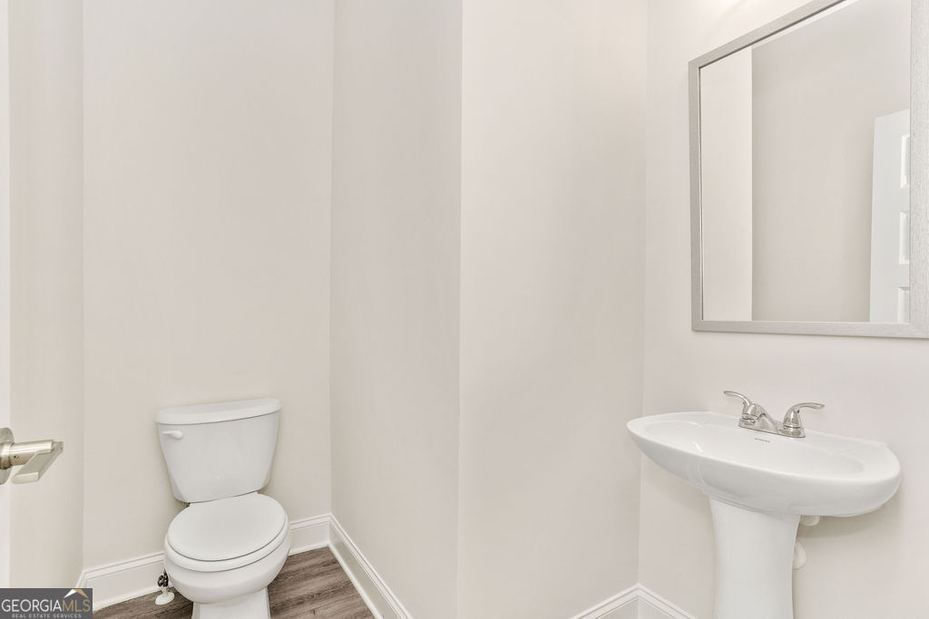 485 Lawson Drive # 28 Property Photo 14