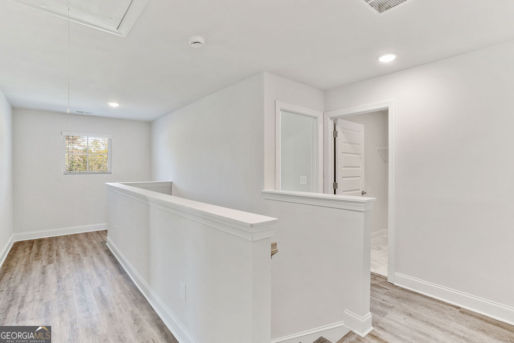 485 Lawson Drive # 28 Property Photo 15