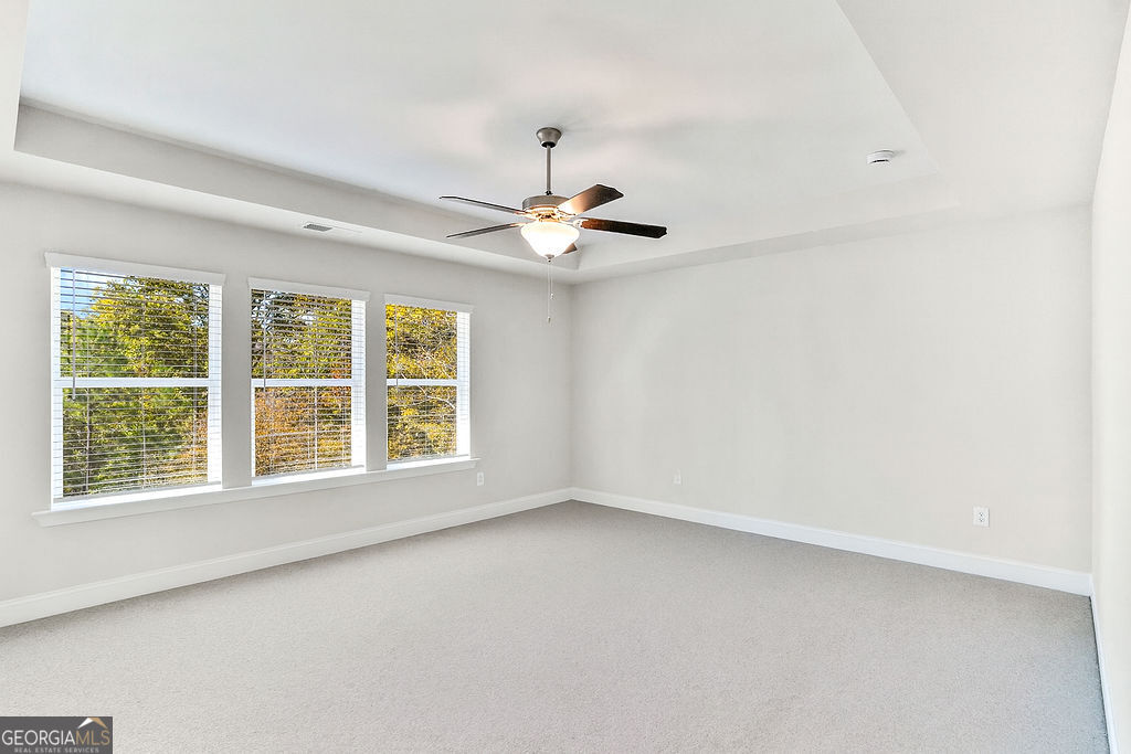 485 Lawson Drive # 28 Property Photo 16