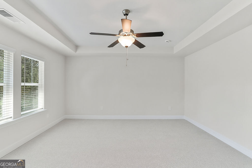 485 Lawson Drive # 28 Property Photo 17