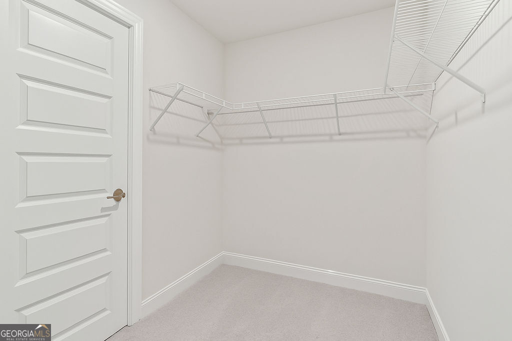 485 Lawson Drive # 28 Property Photo 19