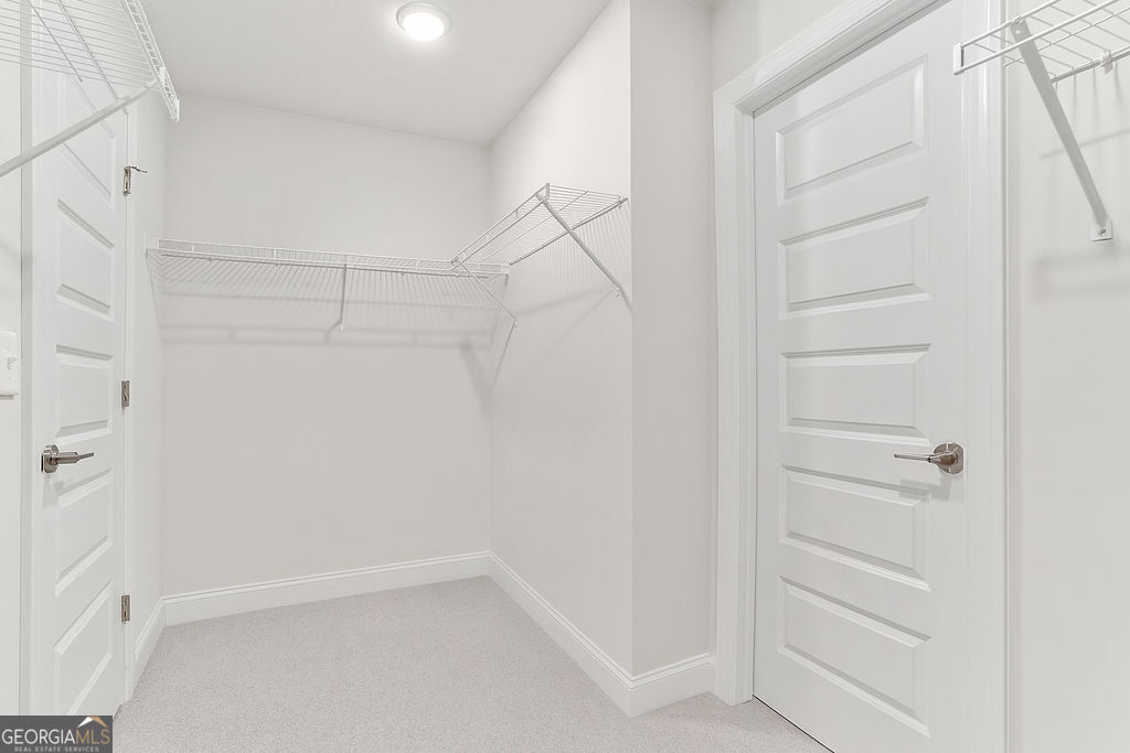 485 Lawson Drive # 28 Property Photo 20