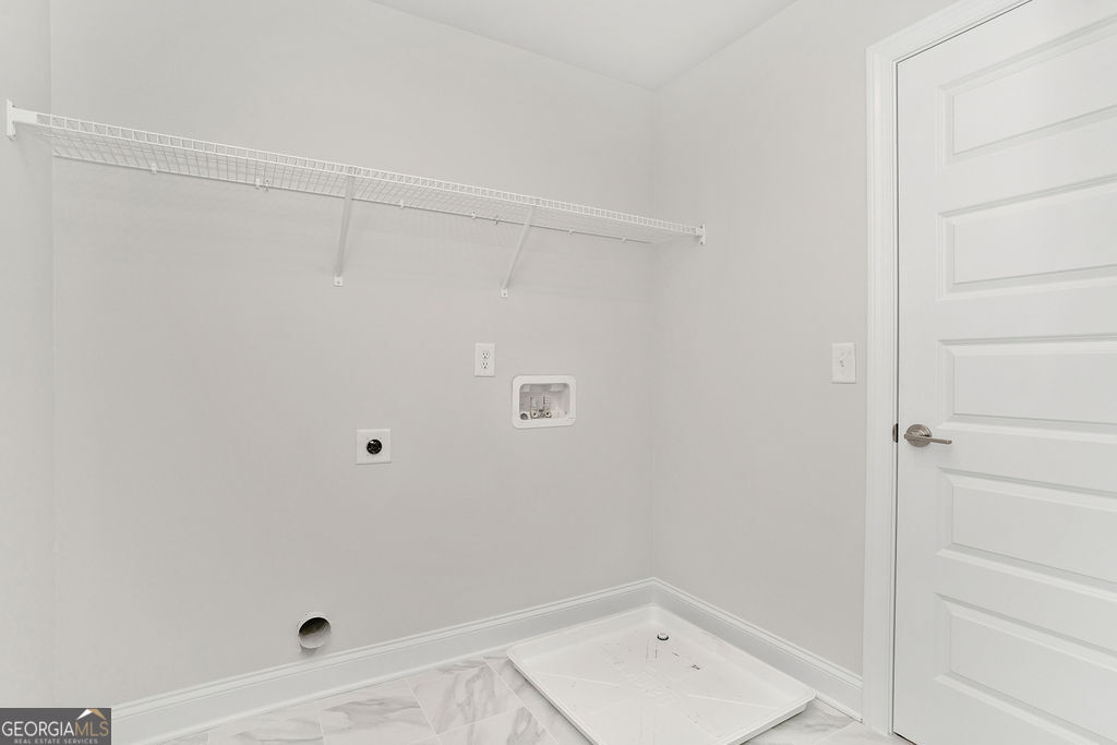 485 Lawson Drive # 28 Property Photo 21