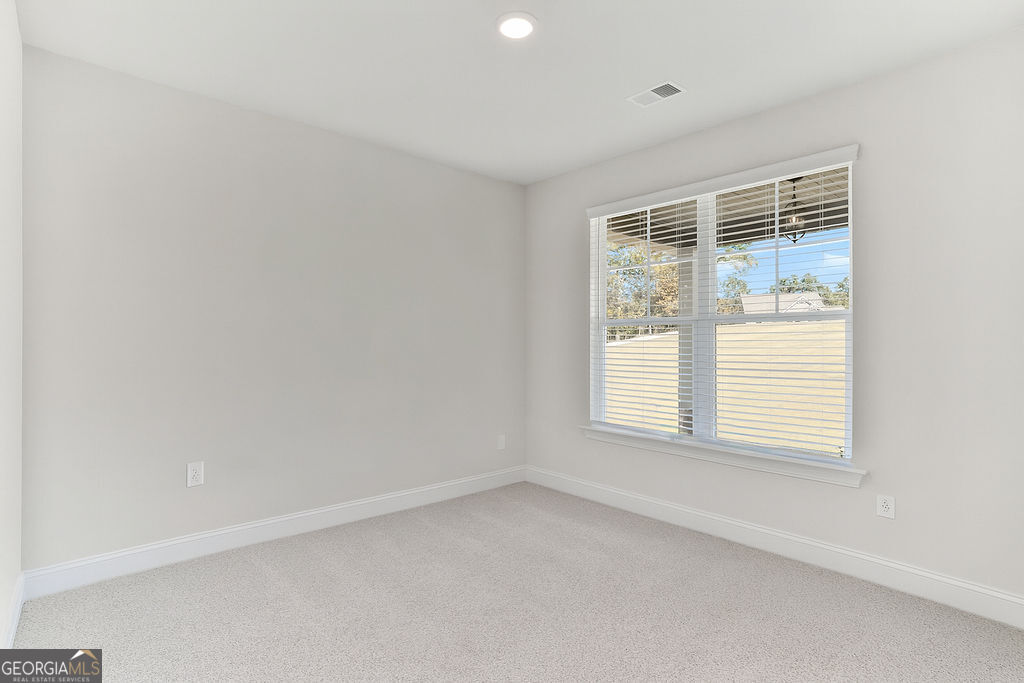 485 Lawson Drive # 28 Property Photo 22