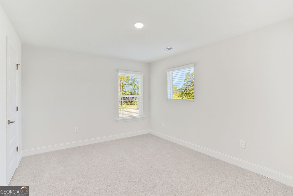 485 Lawson Drive # 28 Property Photo 23