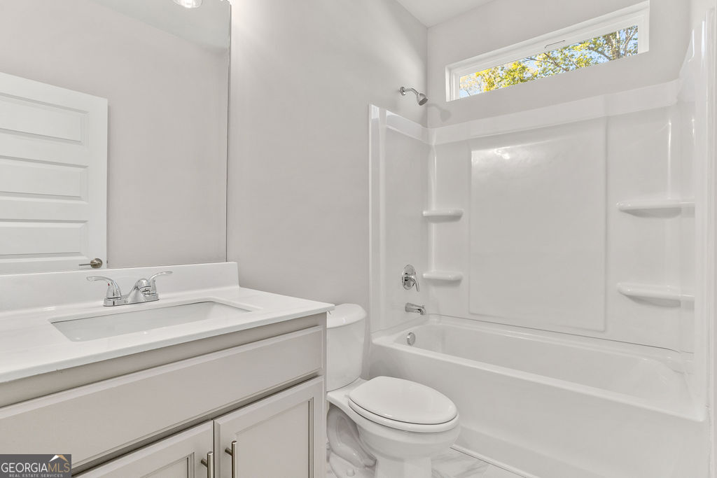 485 Lawson Drive # 28 Property Photo 25