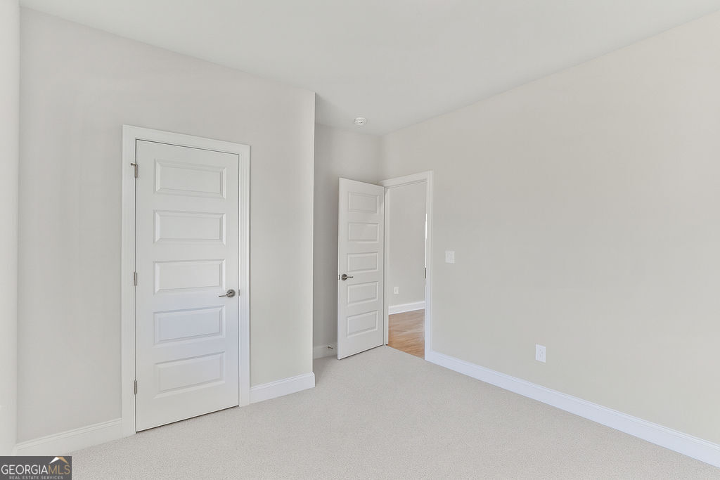 485 Lawson Drive # 28 Property Photo 26