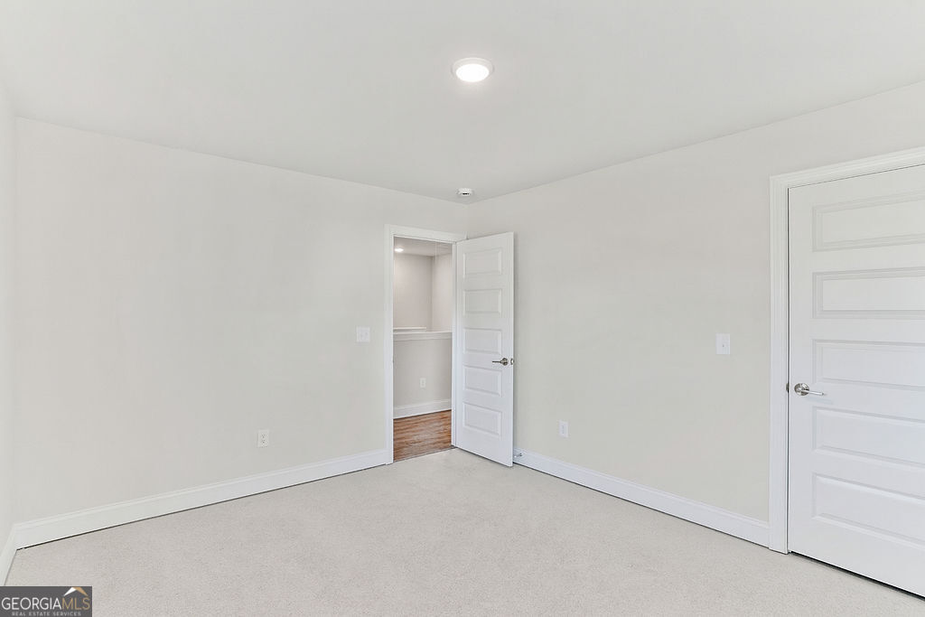 485 Lawson Drive # 28 Property Photo 27