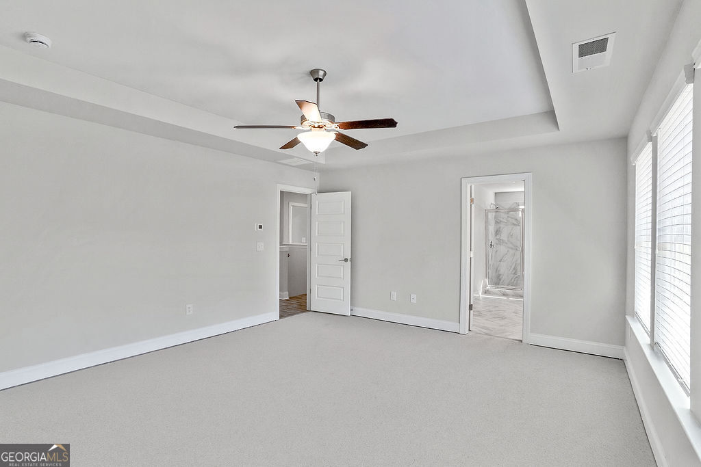 485 Lawson Drive # 28 Property Photo 28