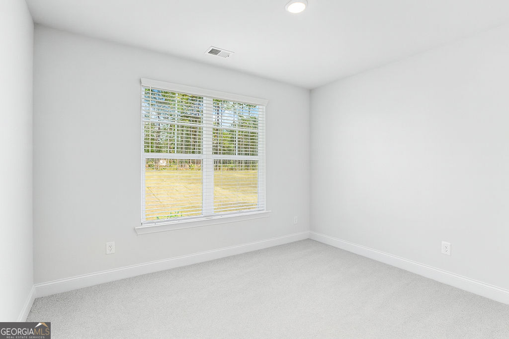 70 Cooper Drive # 56 Property Photo 13