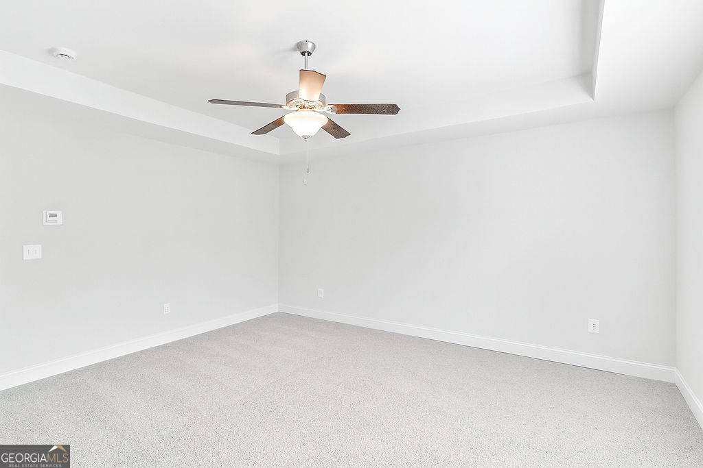 70 Cooper Drive # 56 Property Photo 17