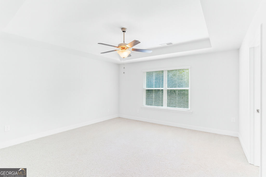 70 Cooper Drive # 56 Property Photo 18