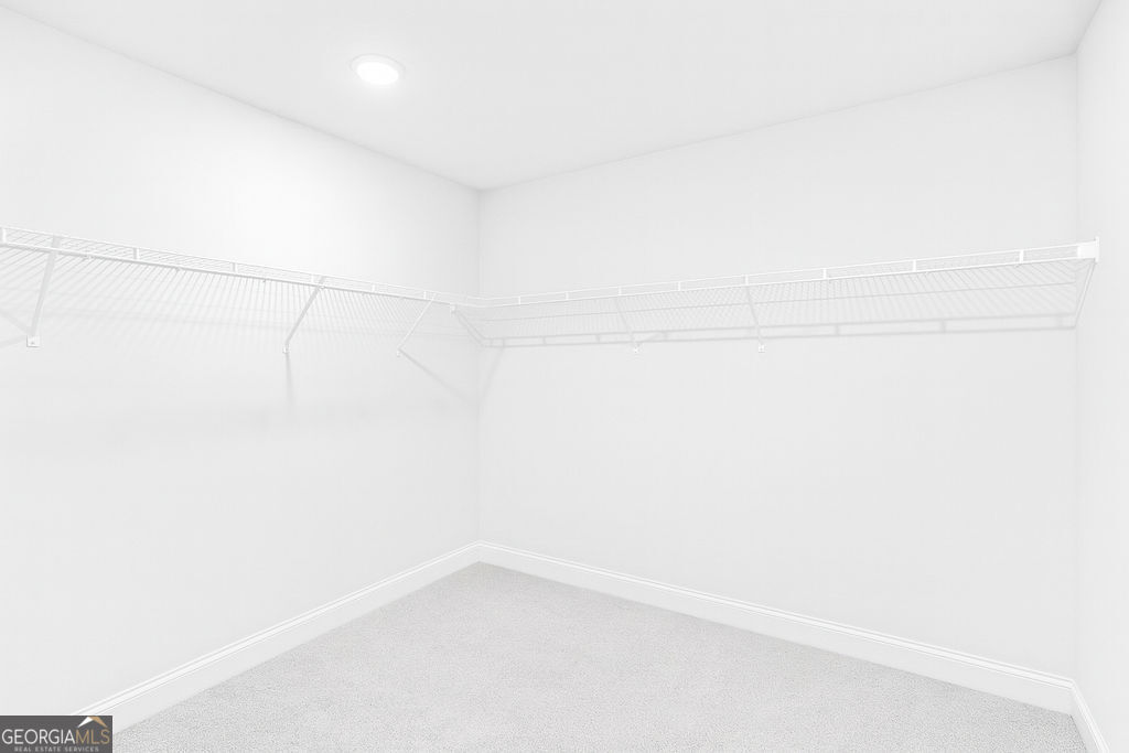70 Cooper Drive # 56 Property Photo 22
