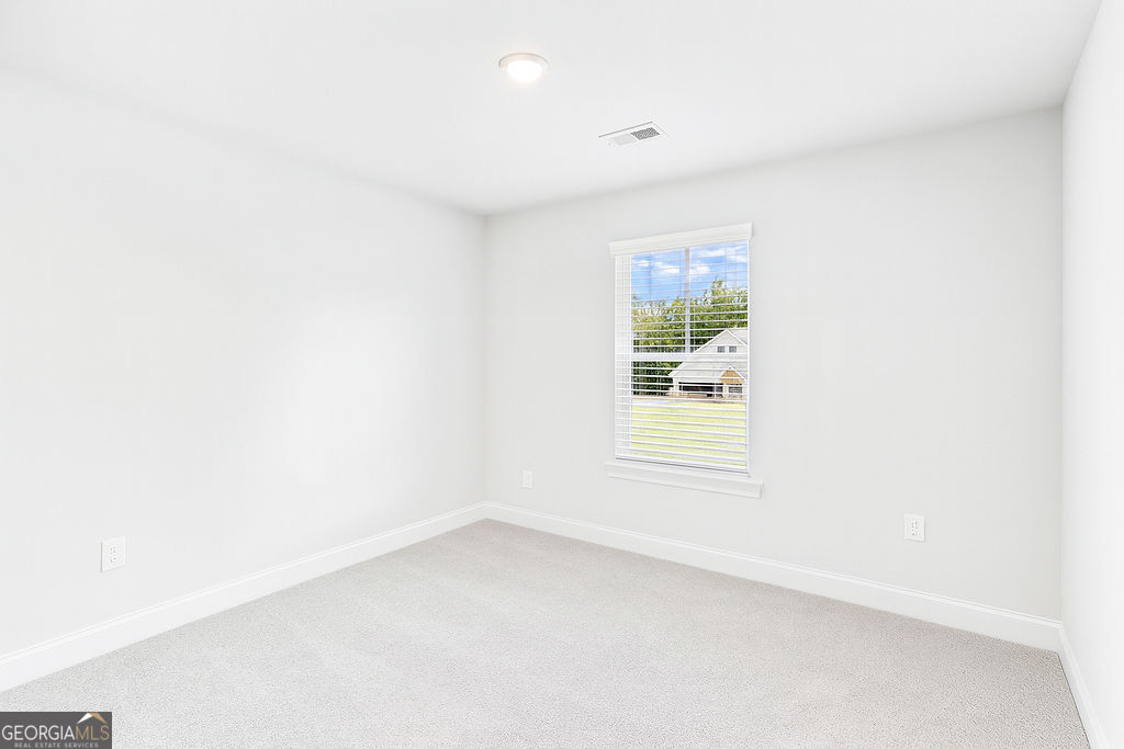 70 Cooper Drive # 56 Property Photo 24