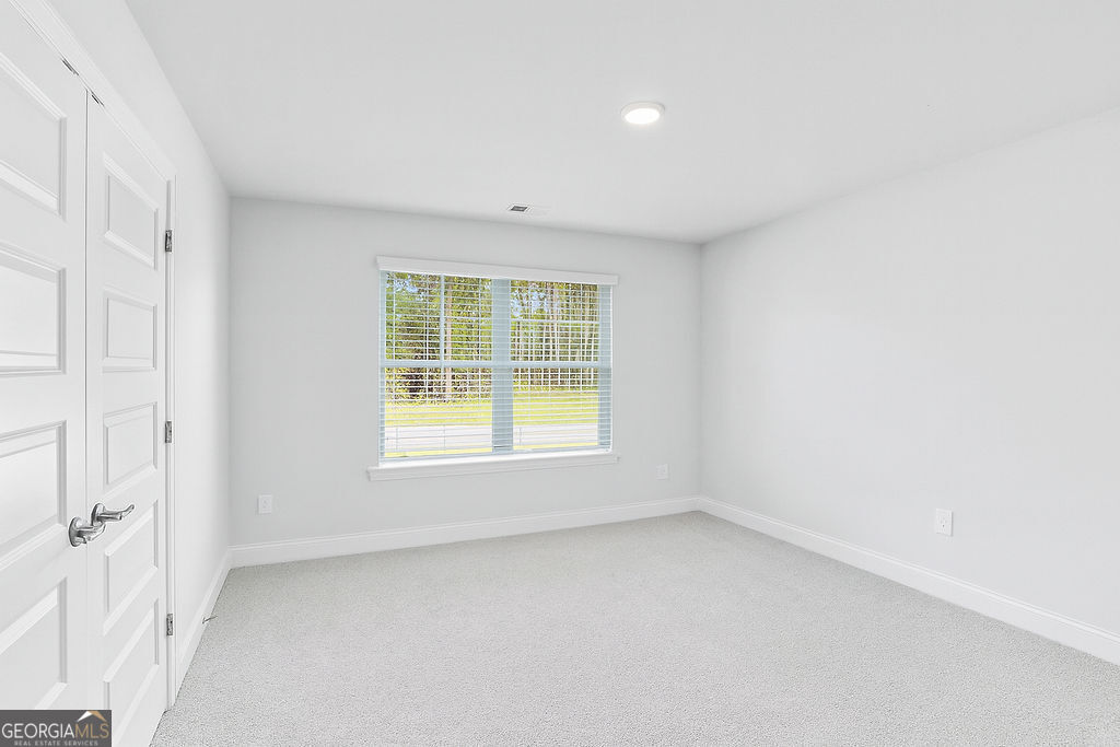 70 Cooper Drive # 56 Property Photo 28
