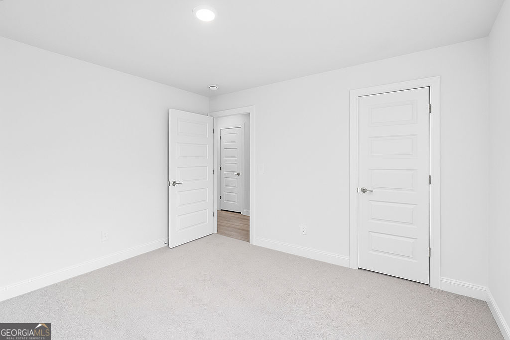 70 Cooper Drive # 56 Property Photo 29