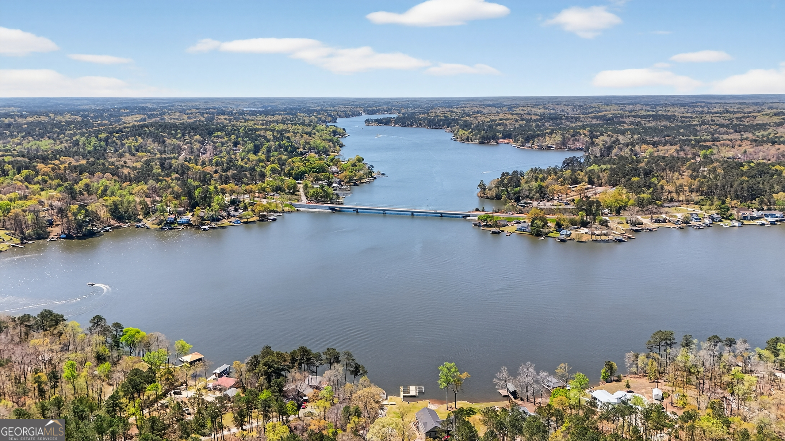70 Cooper Drive # 56 Property Photo 34